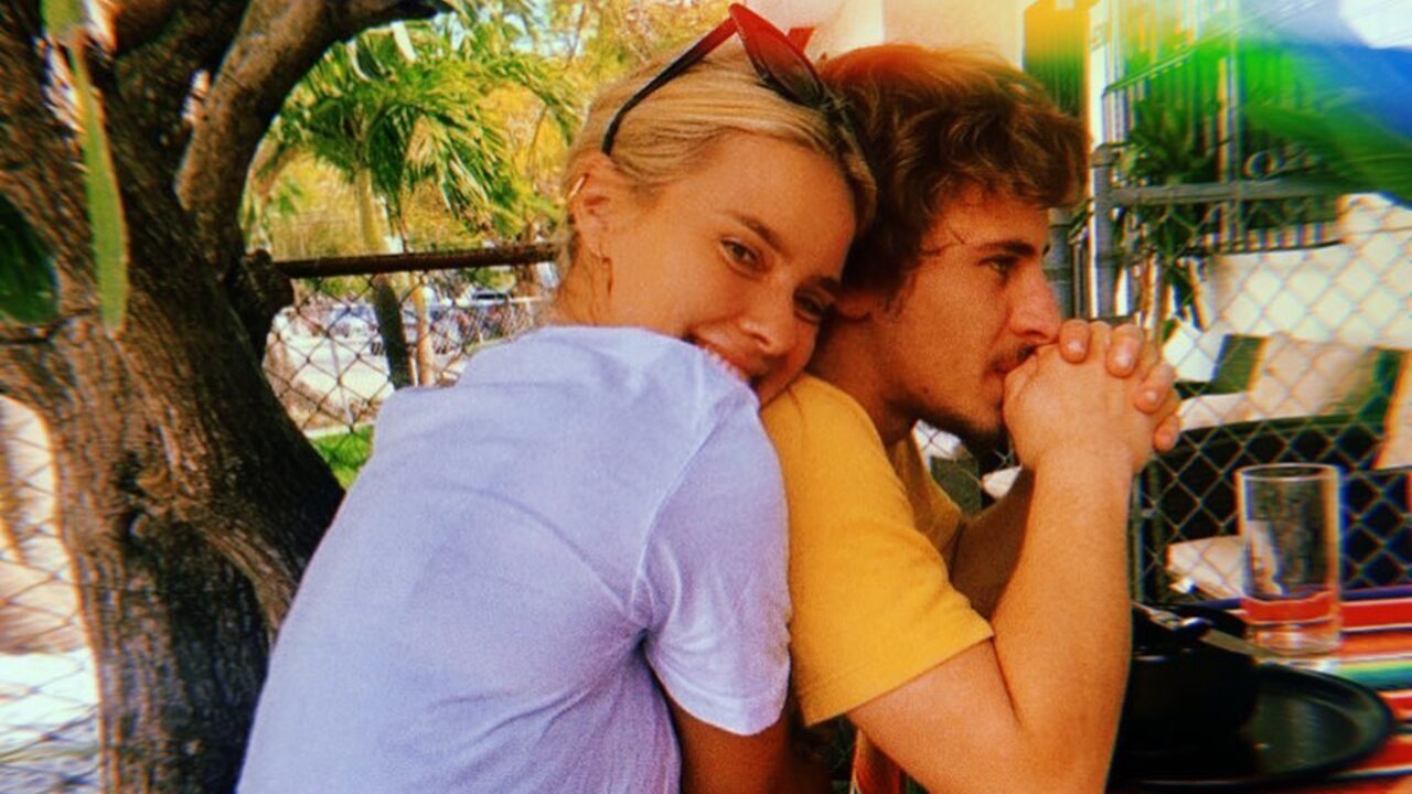 Filho de Carolina Dieckmann faz aniversário e atriz encanta com fotos raras do primogênito