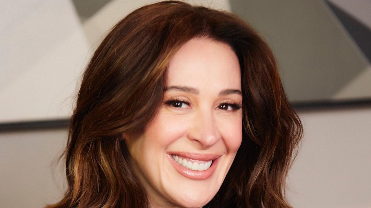 Claudia Raia mostra encontro com Mariana Ximenes e Fernanda Souza: ”Filhas que a carreira me deu”