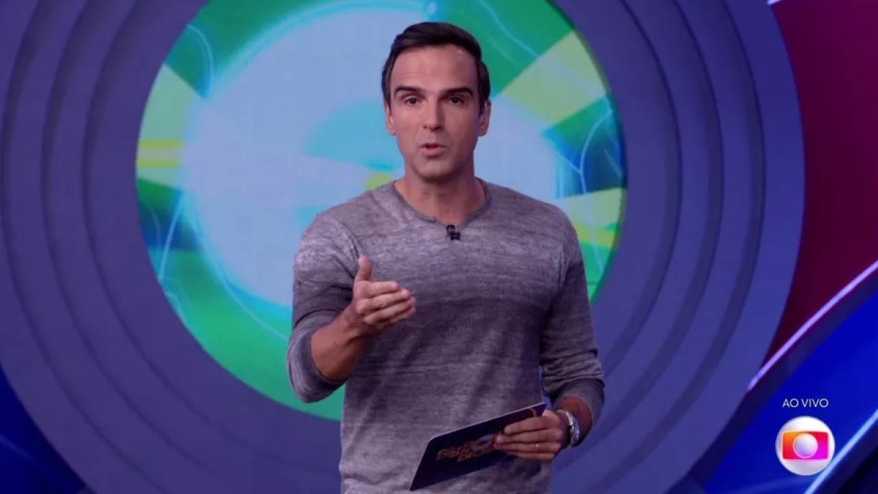 BBB 22: Falso eliminado vai poder controlar os brothers; confira a dinâmica da semana