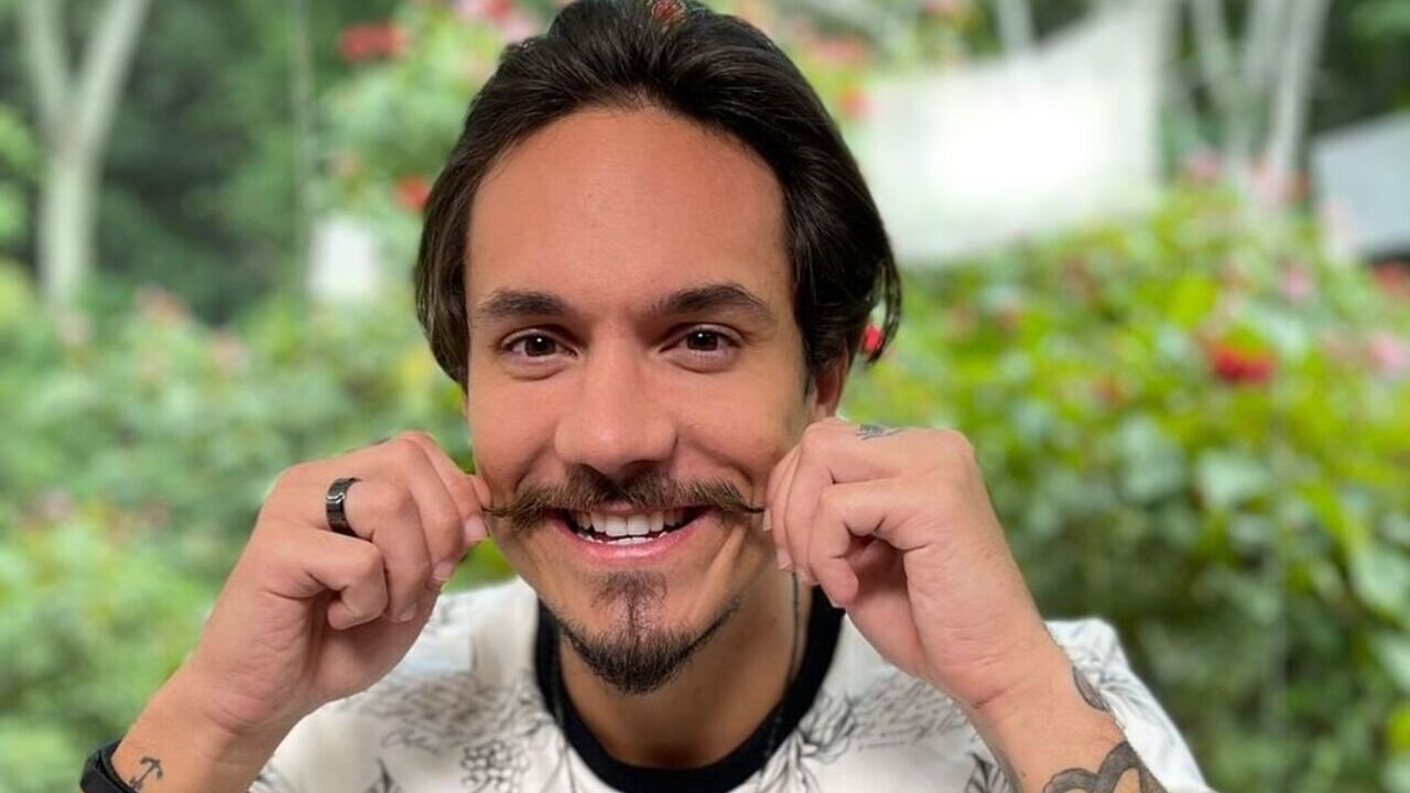 Eliezer comenta declaração de Natália sobre não estar apaixonada por ele: ”Casal que não era um casal”
