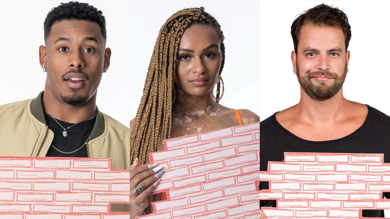 Enquete BBB: Parciais apontam que Natália Deodato será a décima terceira eliminada do reality