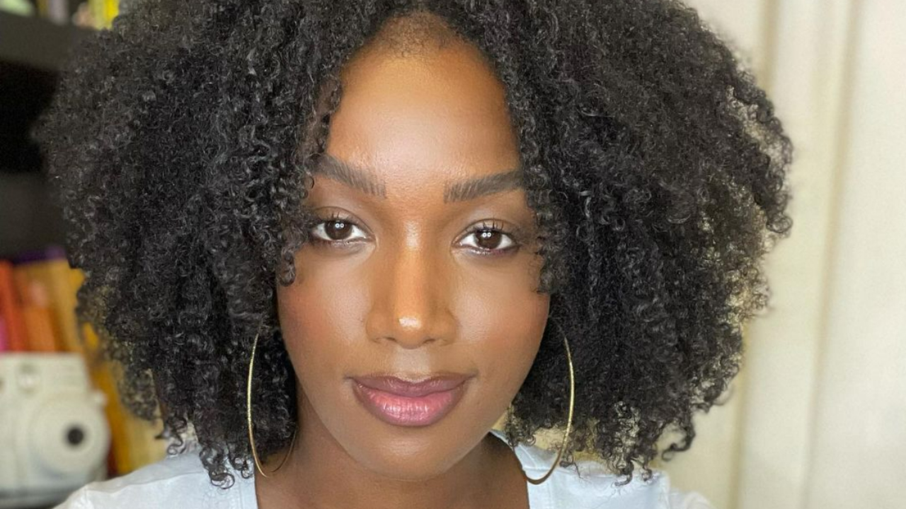BBB 22: Iza é confirmada como atração da próxima festa do reality e dispara: ”Já tô me preparando”