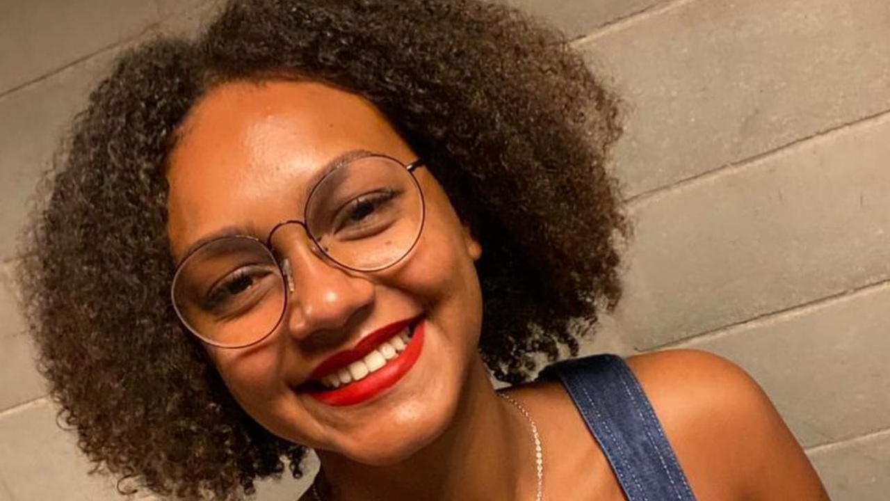 Jessilane reflete sobre participação no BBB 22 e agradece carinho: “Foi incrível”