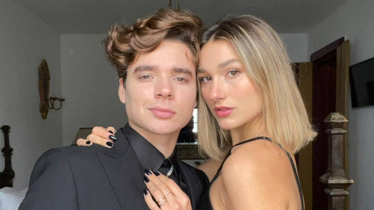 João Figueiredo e Sasha Meneghel curtem show de Justin Bieber em Orlando: ”Tão especial!”