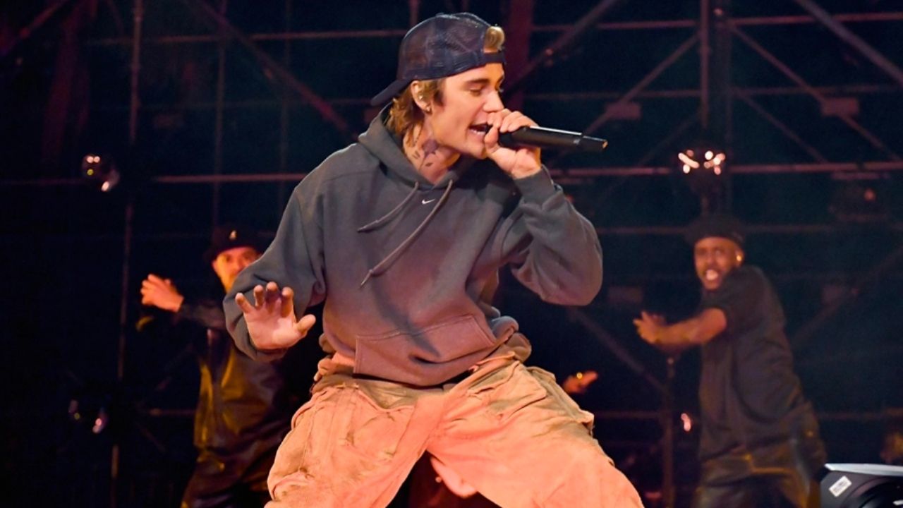 Rock in Rio 2022: Ingressos para o dia de Justin Bieber esgotam em 12 minutos