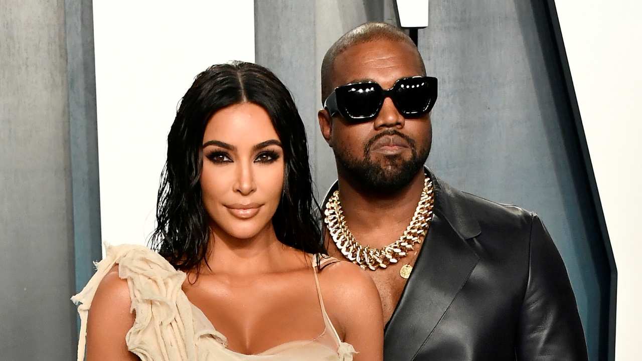Kanye West pensa em desistir da carreira na música para se tornar estilista: ”Quer largar tudo”