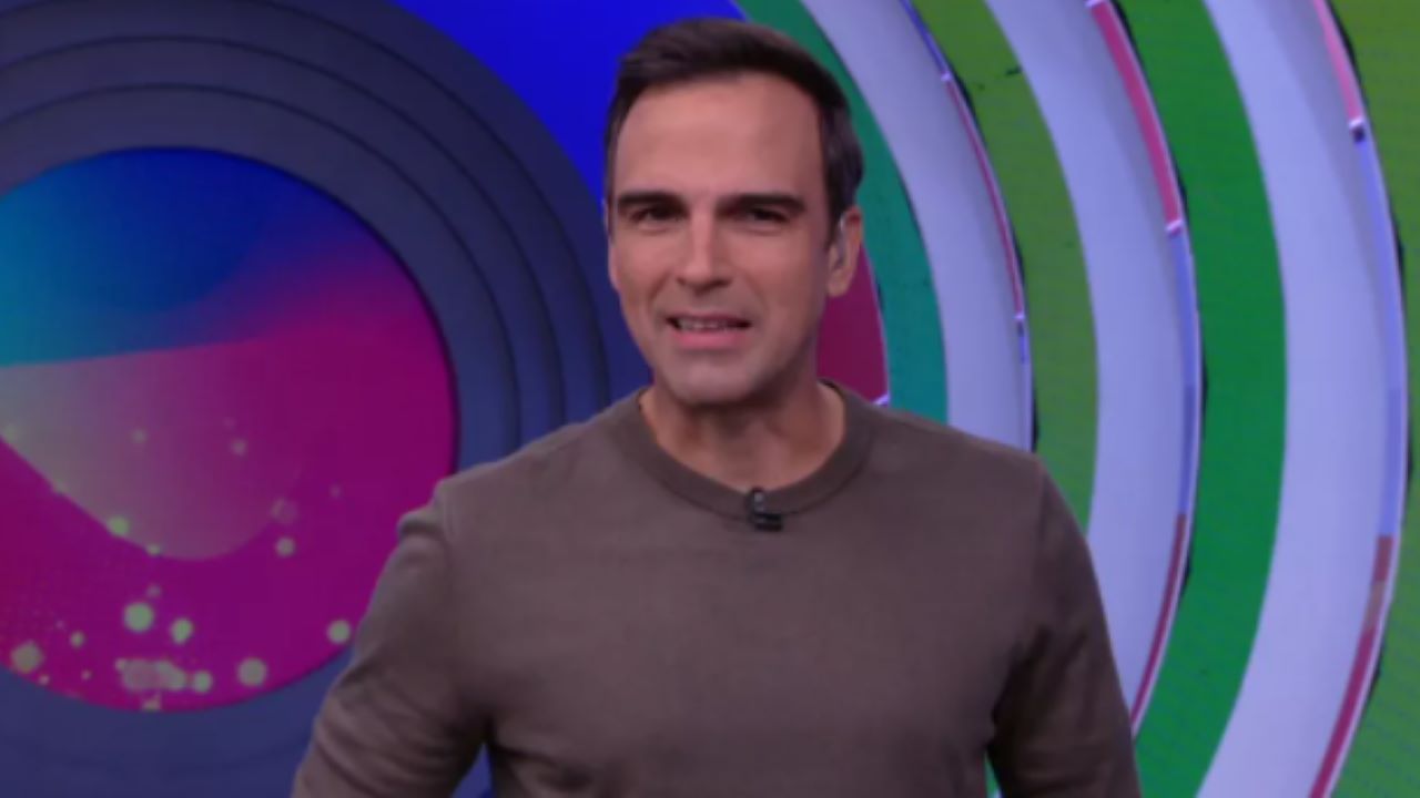 BBB 22: Batalha contra o RoBBB, discursos emocionantes e piscadinha do Barão; veja os melhores momentos de Tadeu Schmidt