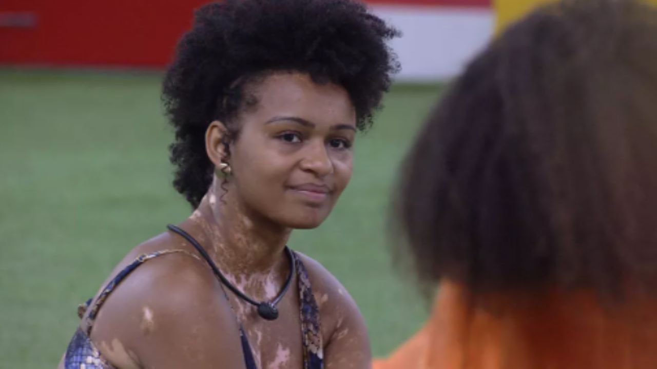 BBB 22: Natália e Jessilane comentam sobre os brothers que irão manter contato após o fim do reality
