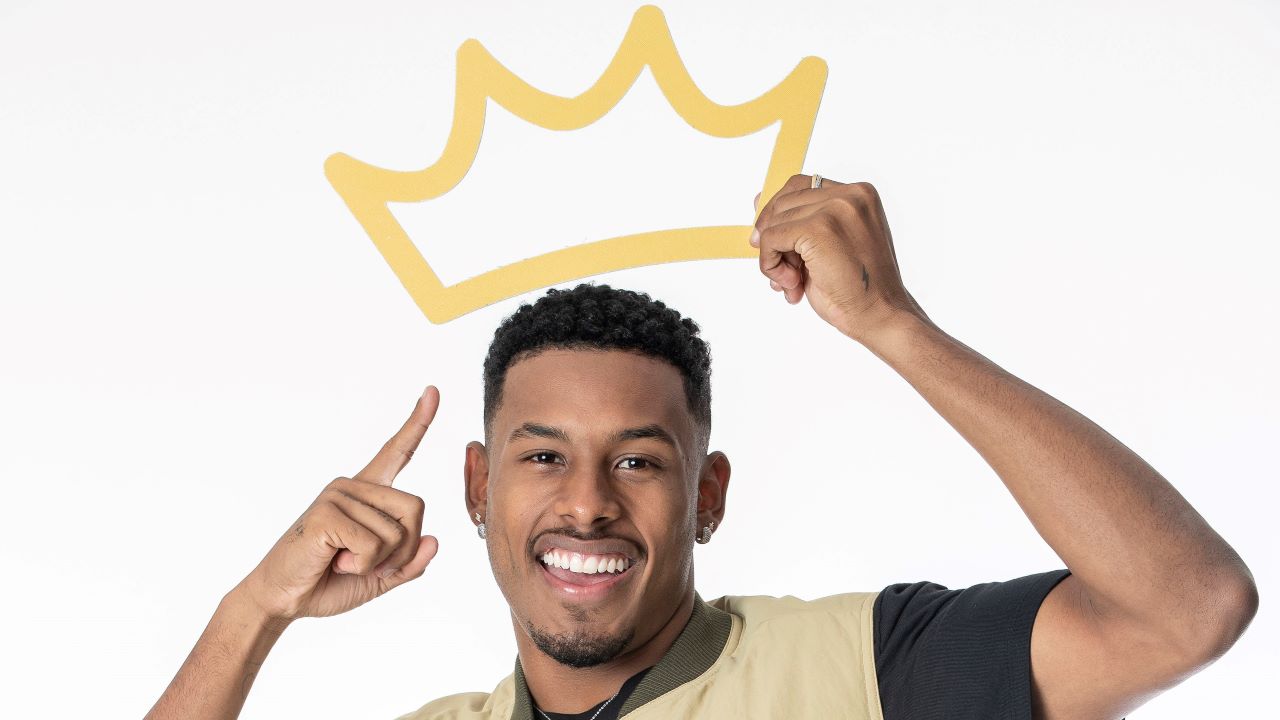 BBB 22: Paulo André vence a Prova do Líder, indica Linn da Quebrada e a sister puxa Gustavo Marsengo para a berlinda