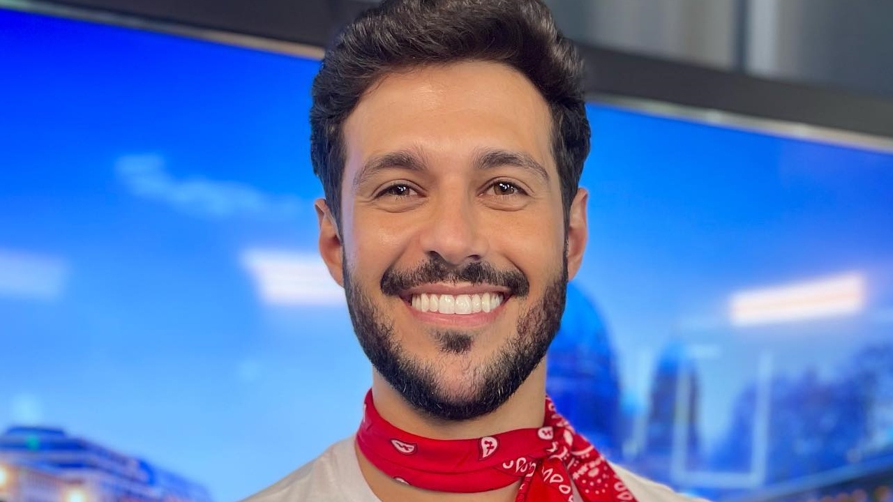 Prestes a sair da UTI, Rodrigo Mussi apresenta confusão mental; saiba todos os detalhes