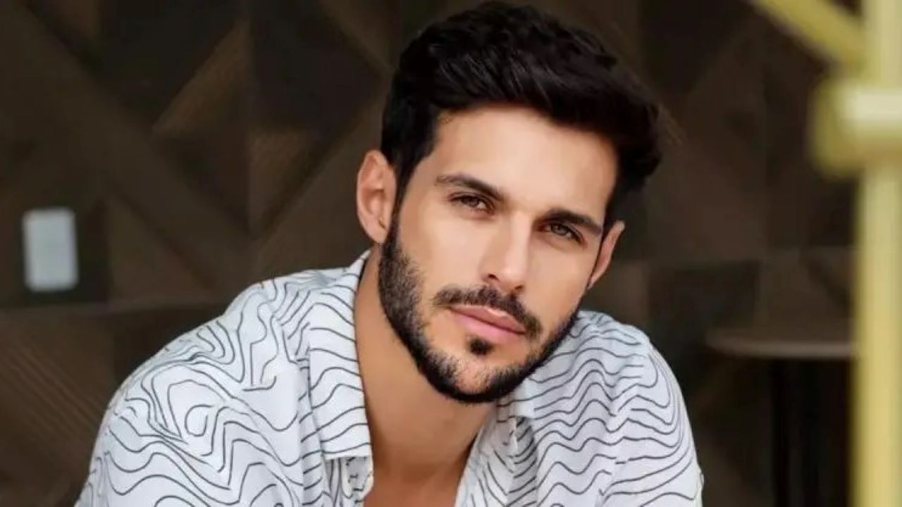 Novo boletim médico revela evolução de Rodrigo Mussi: ”Mais uma vez abriu os olhos”