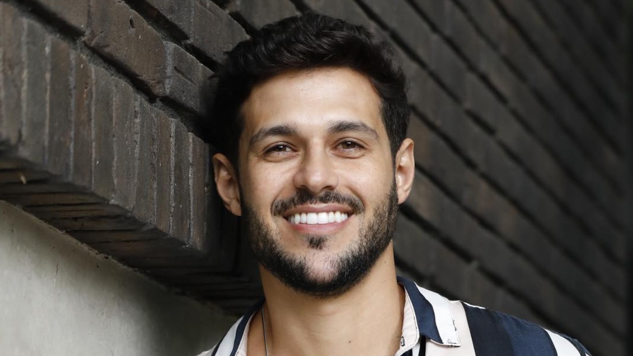 Polícia conclui inquérito sobre acidente de Rodrigo Mussi e aponta imprudência de motorista