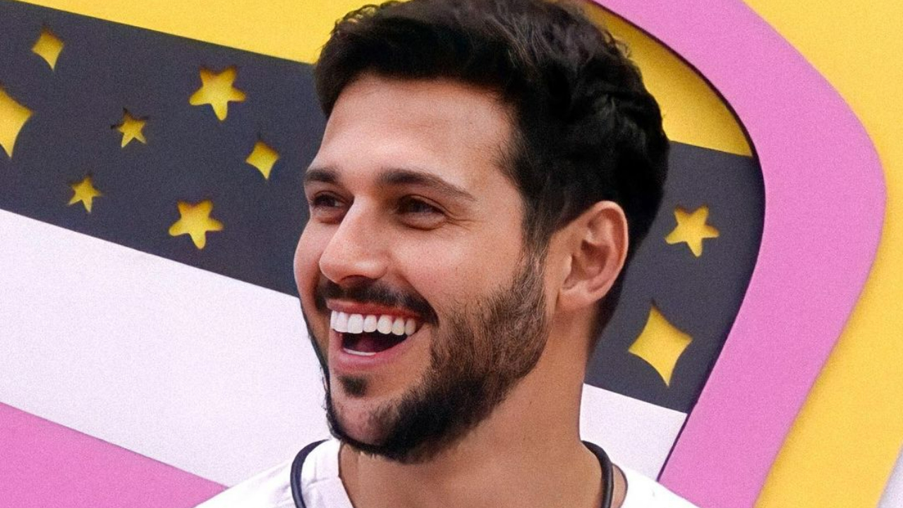 Família de Rodrigo Mussi atualiza estado de saúde do ex-BBB: ”Estamos confiantes de que essa semana deixa o HC”