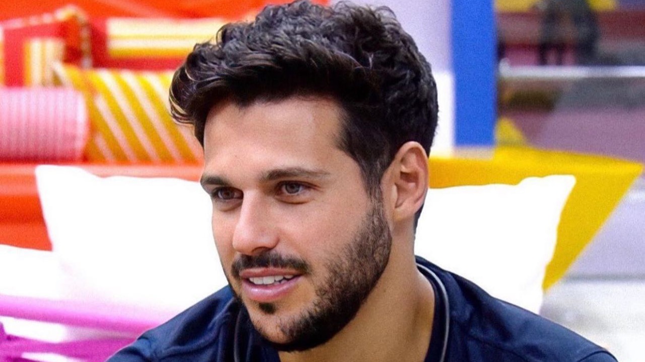 Rodrigo Mussi, do BBB 22, tem evolução considerável após acidente: ”Cada vez mais lúcido”