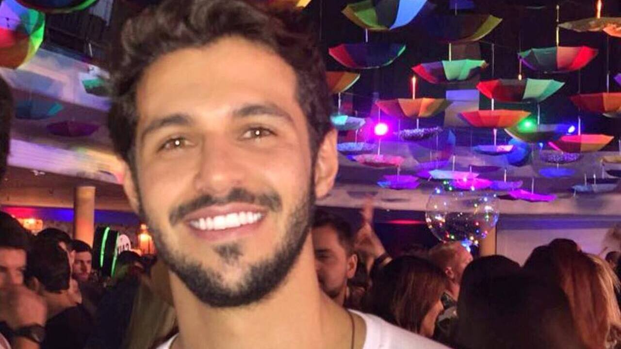 Irmão de Rodrigo Mussi fala como o ex-BBB está após cirurgias