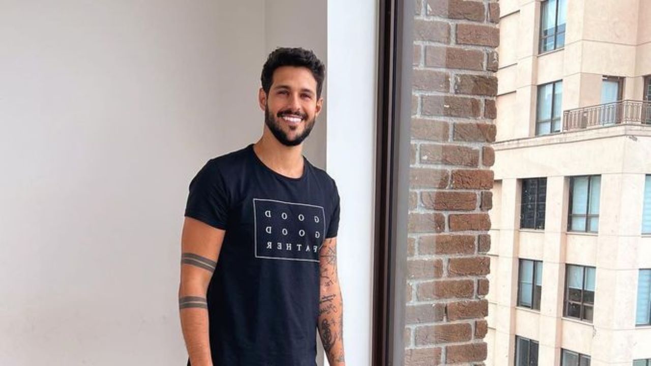 Novo boletim médico indica avanço no processo de extubação de Rodrigo Mussi