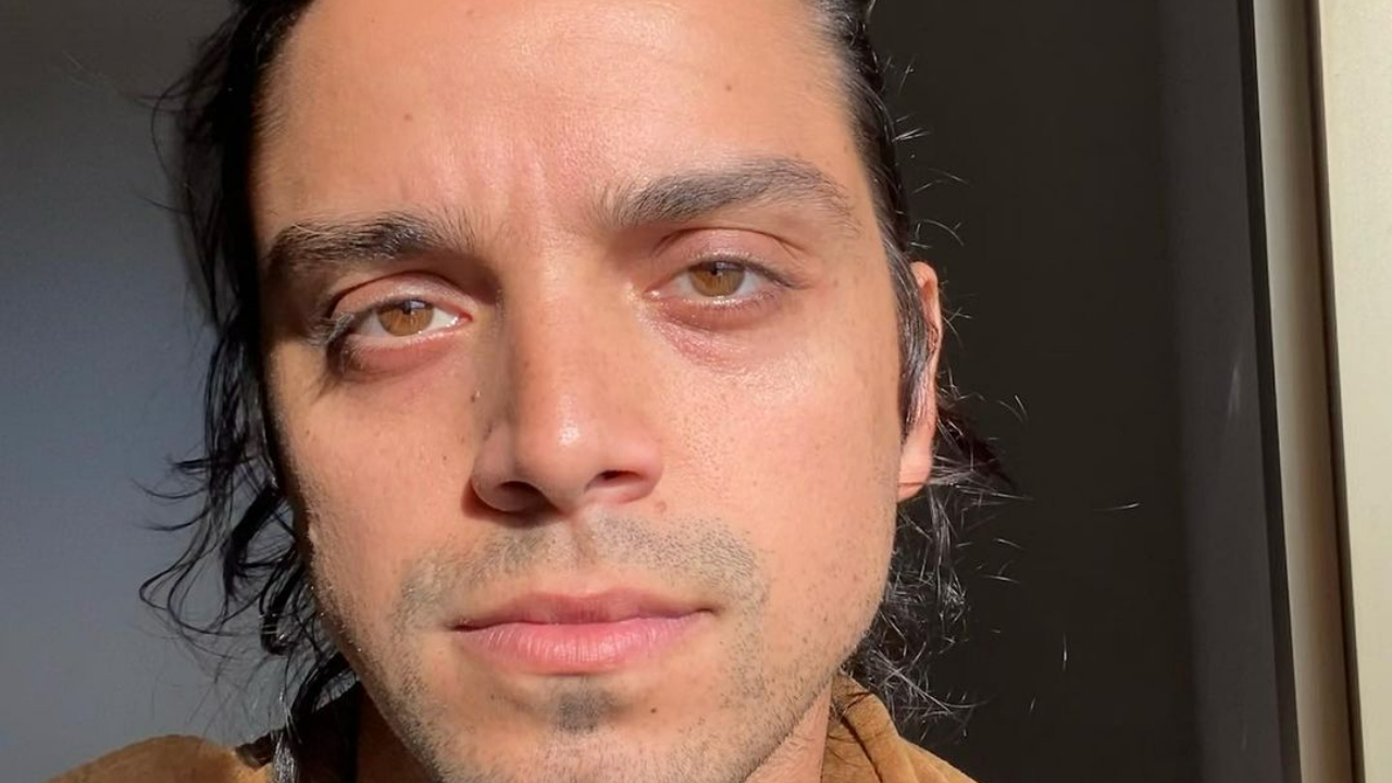 Rodrigo Simas relembra inicio da preparação para série de Chitãozinho e Xororó: ”Não tinha ideia de tudo que ainda viveríamos”
