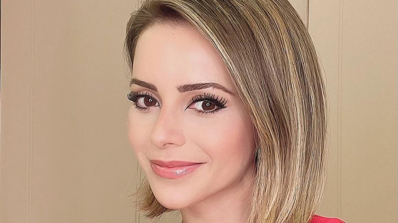 Sandy revela que testou positivo para covid-19: ”Minha vez também chegou”