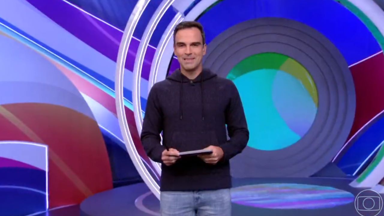BBB 22: Formação de paredão quádruplo, líder indicando duas pessoas e contragolpe do mais votado; confira a dinâmica