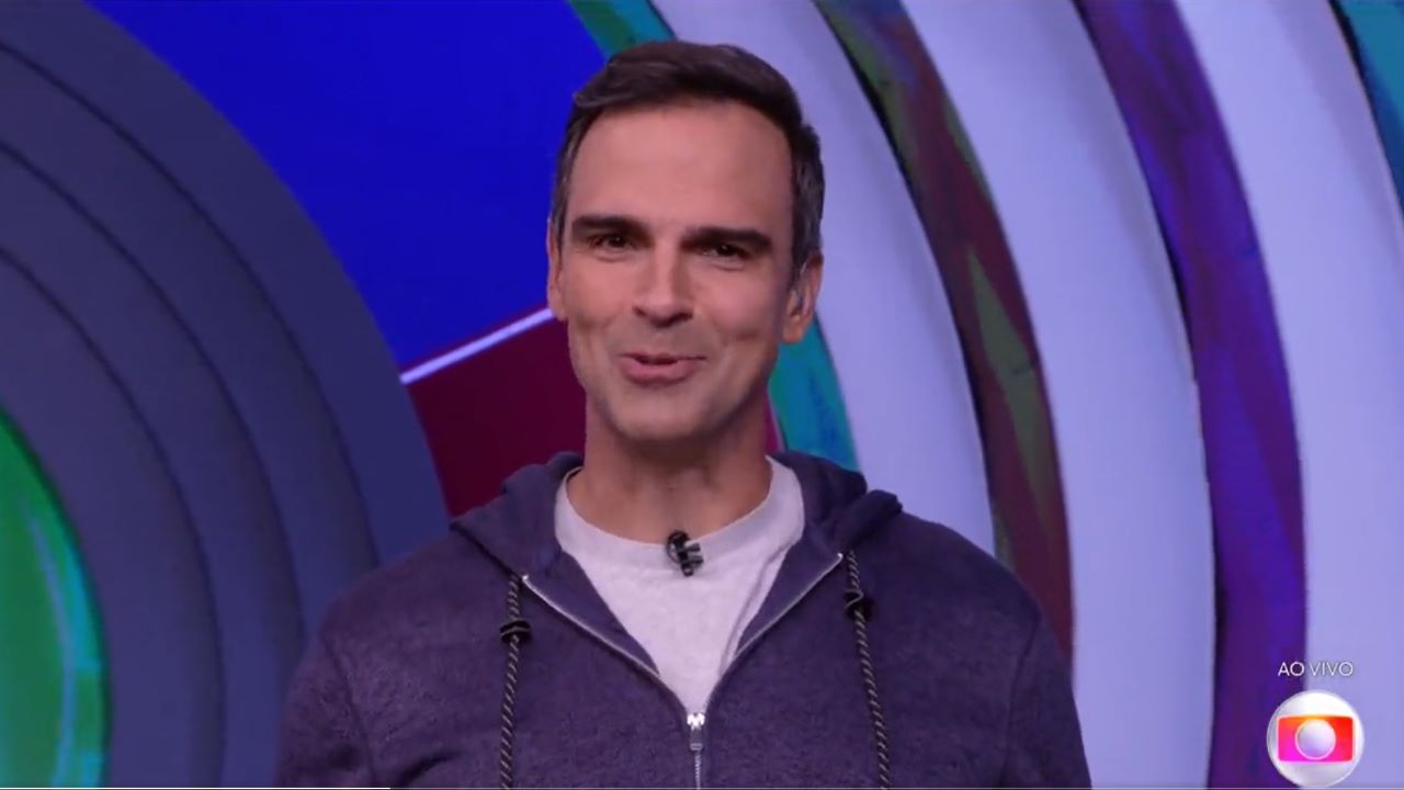 Estão abertas as inscrições para o ‘BBB 23’