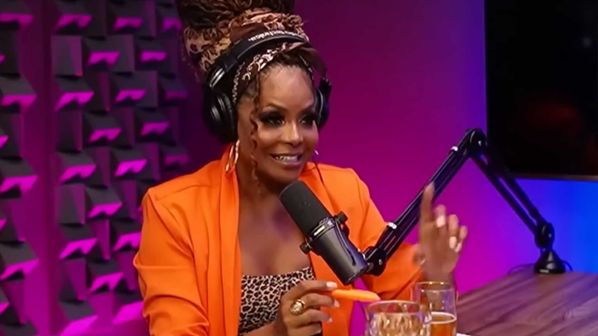 Adriana Bombom insinua que foi traída por Dudu Nobre: ‘Dentro da minha casa’