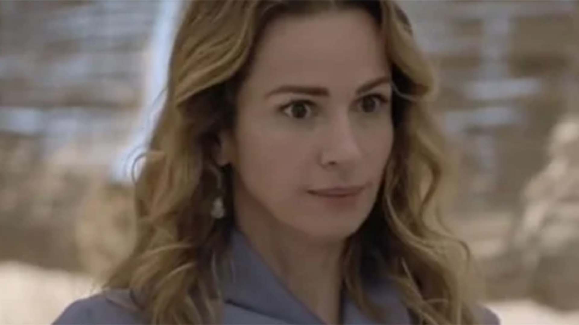 Reis: resumo da novela de 08 a 12 de agosto
