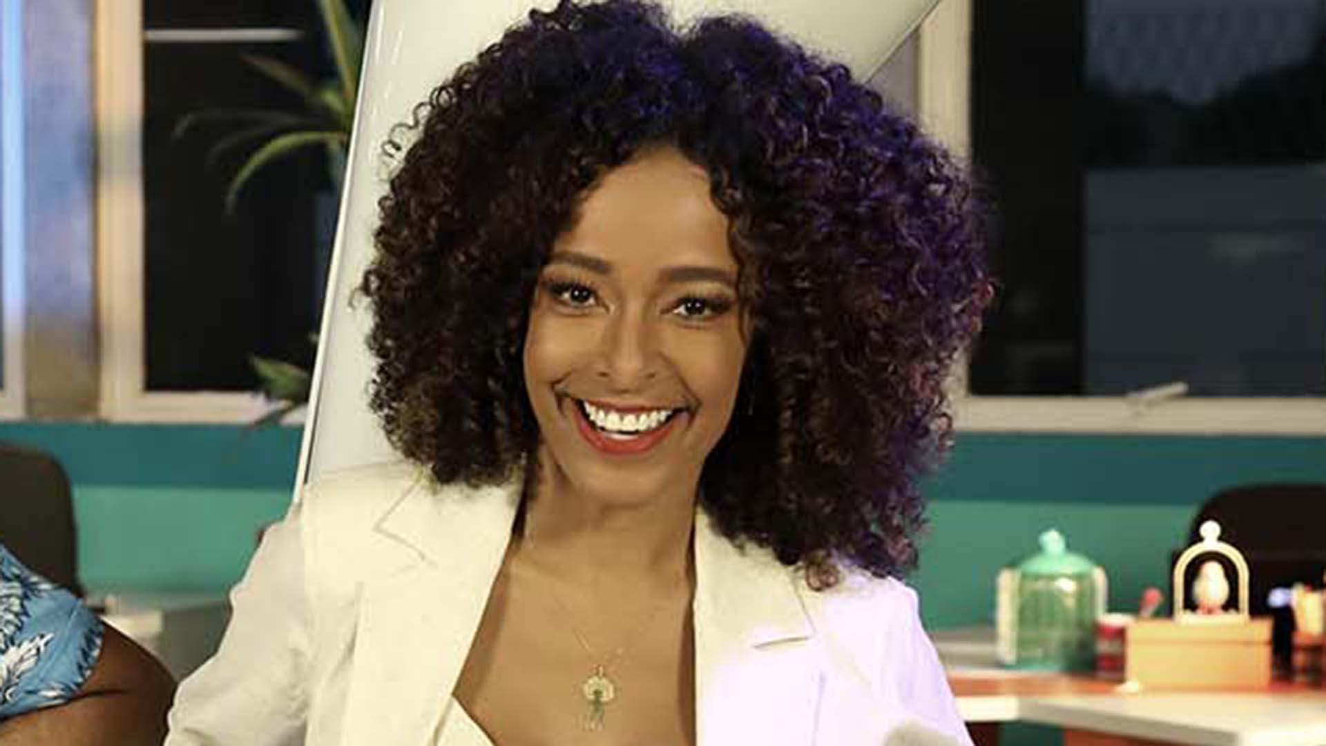 RedeTV! deverá tirar o programa ‘Bom Dia Você’ do ar