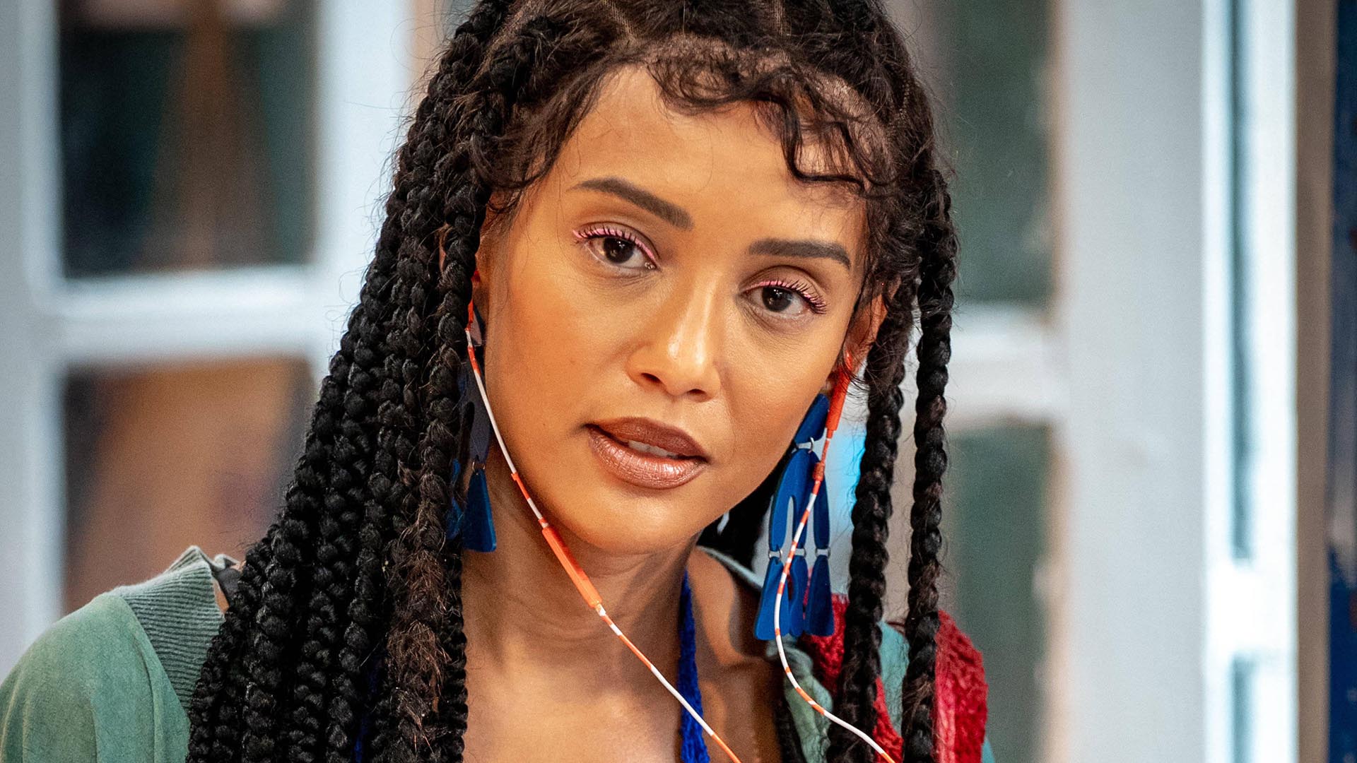 Cara e Coragem: resumo da novela de 22 a 27 de agosto
