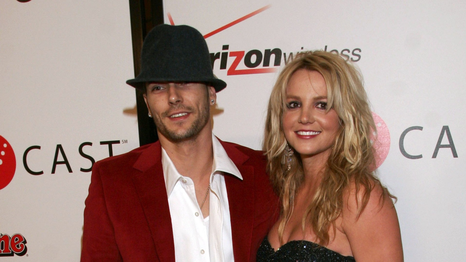 Britney Spears volta a falar sobre afastamento dos filhos: “Eu queria que eles me amassem”