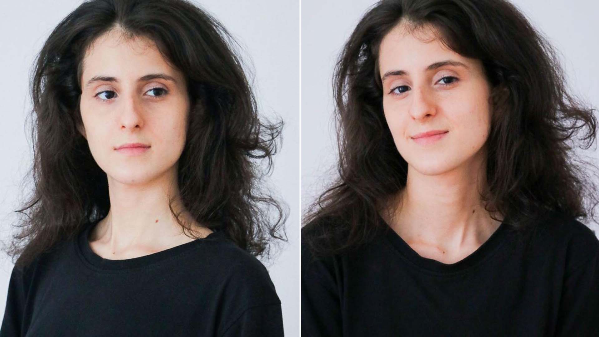 Carol Romano, a Mariana de Além da Ilusão, reflete sobre o fim da novela