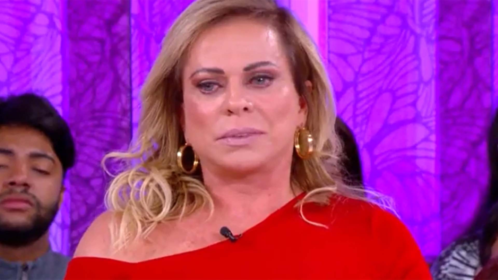 SBT revela que o programa Casos de Família vai sair do ar