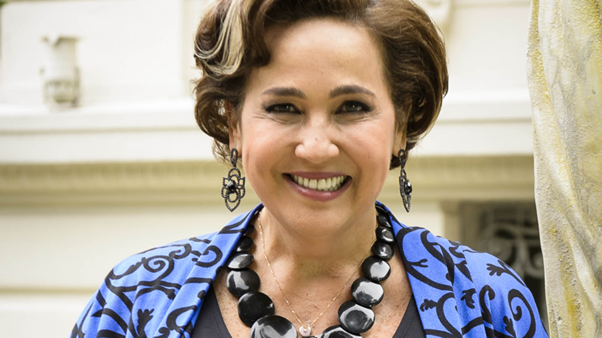 Causa da morte da atriz Claudia Jimenez é revelada