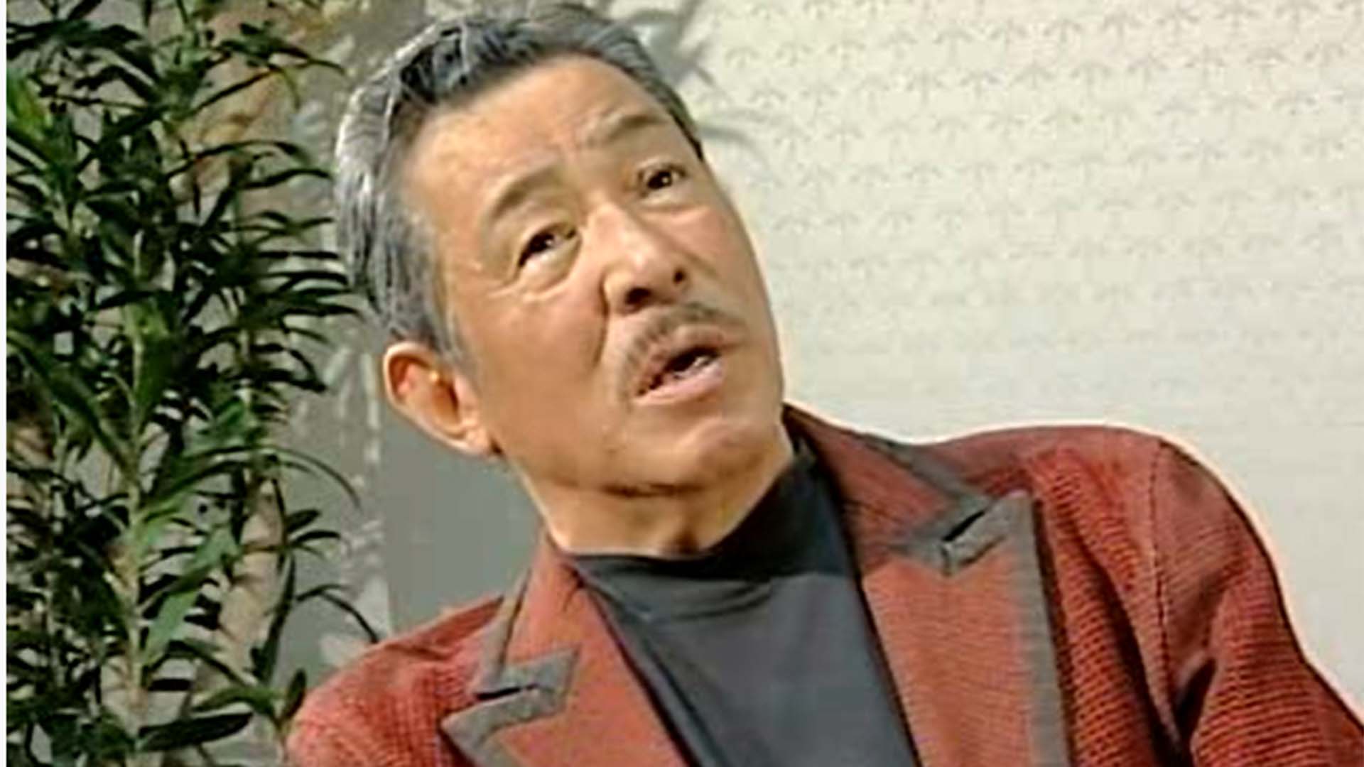 Estilista Issey Miyake morre aos 84 anos