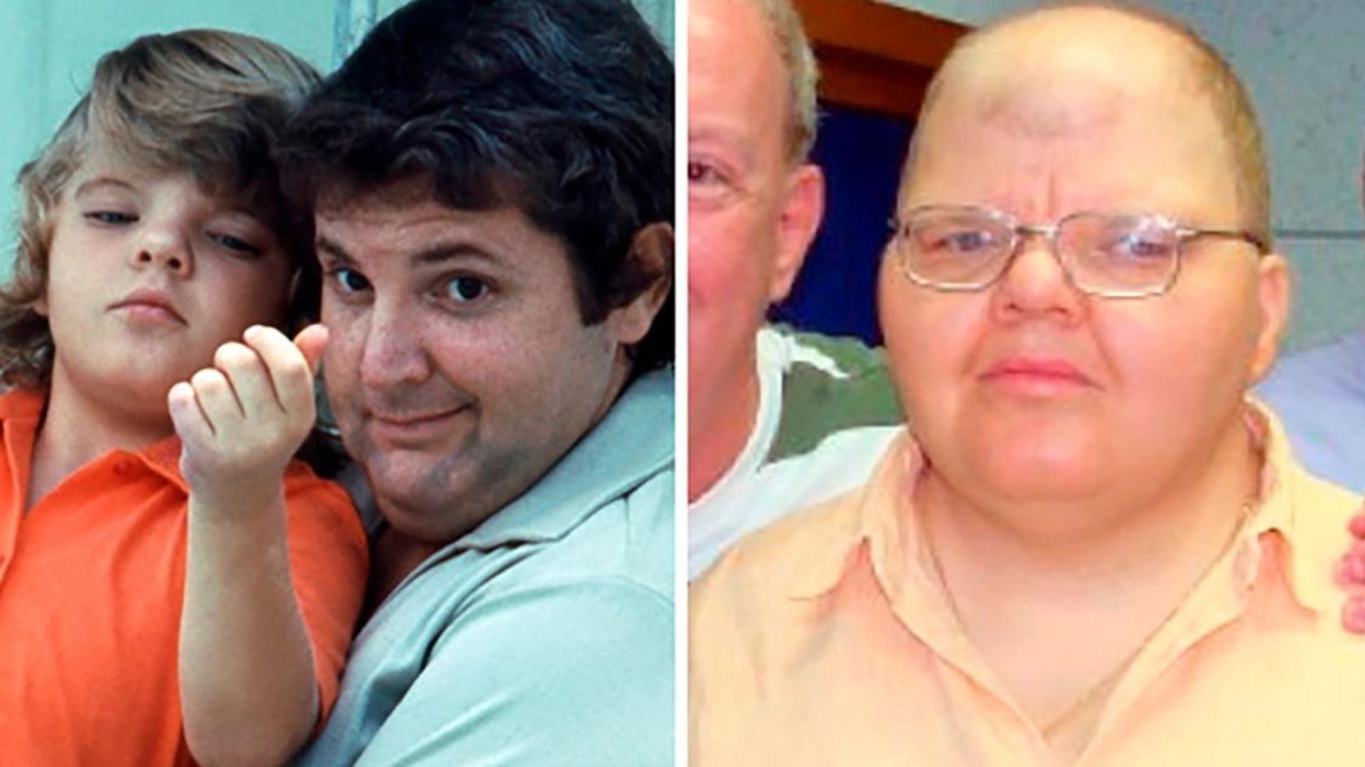 Jô Soares não deixa herdeiros; único filho morreu após batalha contra doença grave
