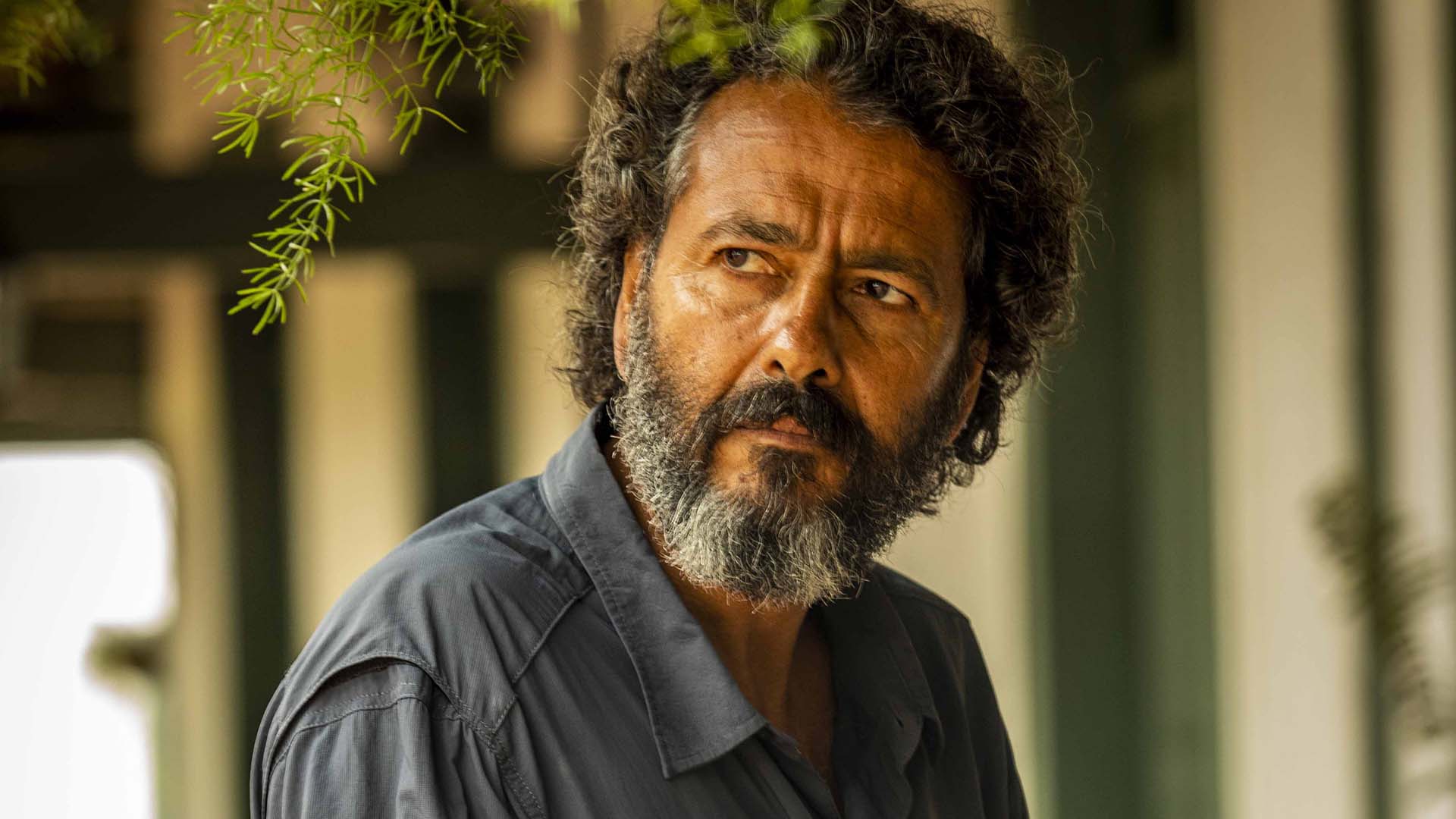 Pantanal: Velório de José Leôncio promete emocionar o público
