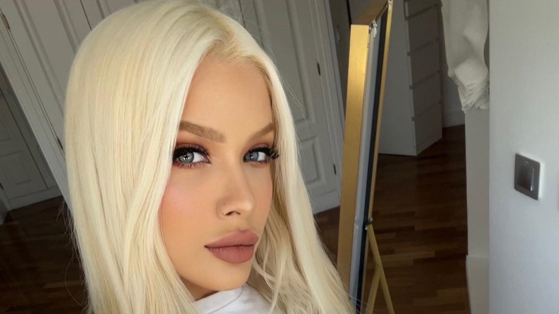 Karoline Lima abre o jogo sobre perdoar traição: “Envolve coisa demais”