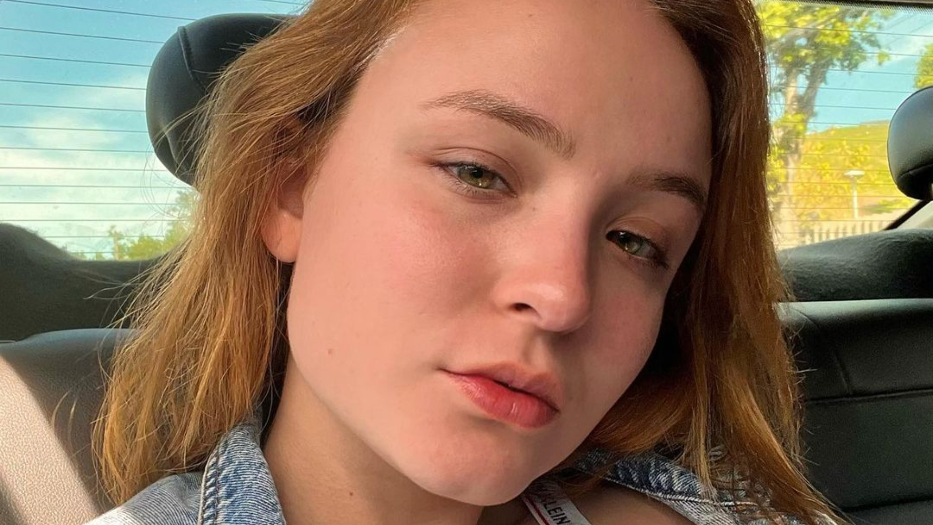 Larissa Manoela exibe super produção e surpreende os seguidores: ”Maravilhosa”