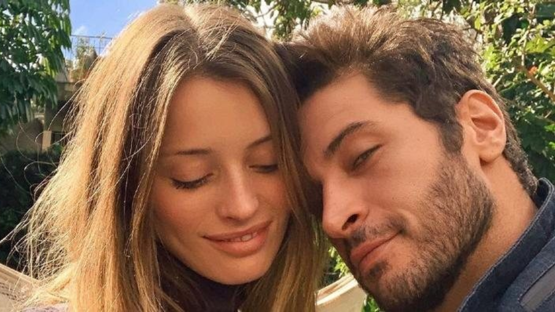 Filho de Leandro Lima sorri muito em vídeo e explode o fofurômetro