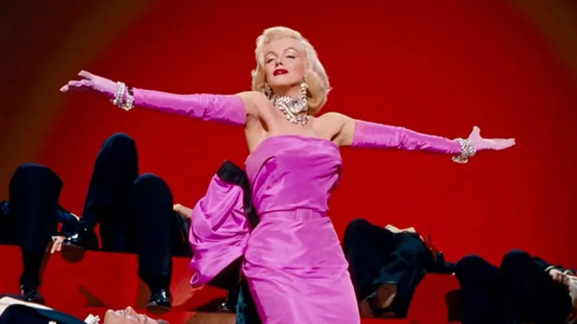 Casa de Marilyn Monroe está à venda por R$ 35 milhões