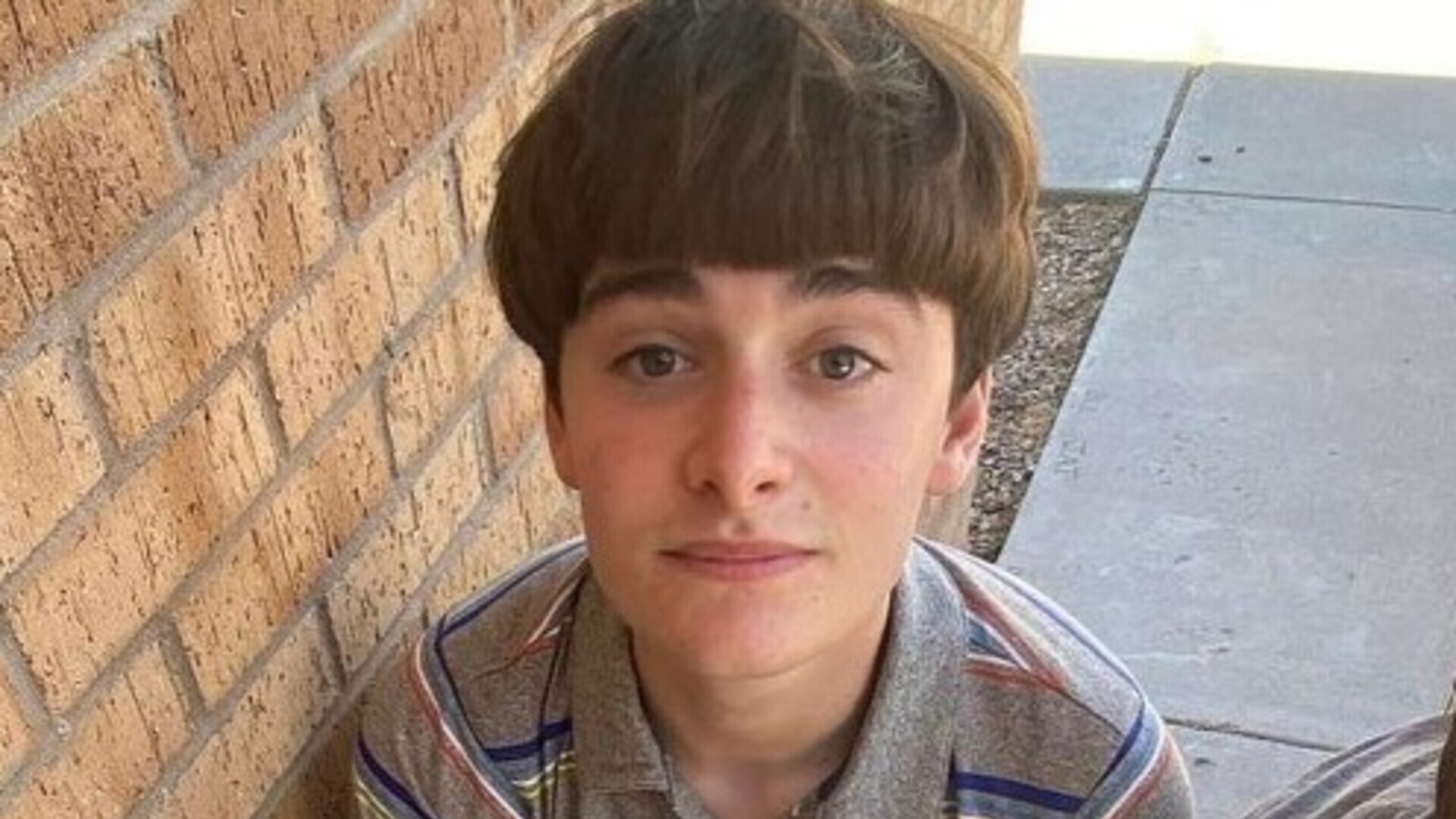 Noah Schnapp, o Will de “Stranger Things”, revela trabalho inesperado que conseguiu durante as férias