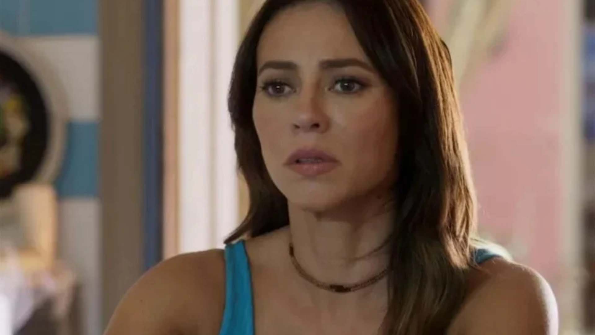 Cara e Coragem: resumo da novela de 15 a 20 de agosto