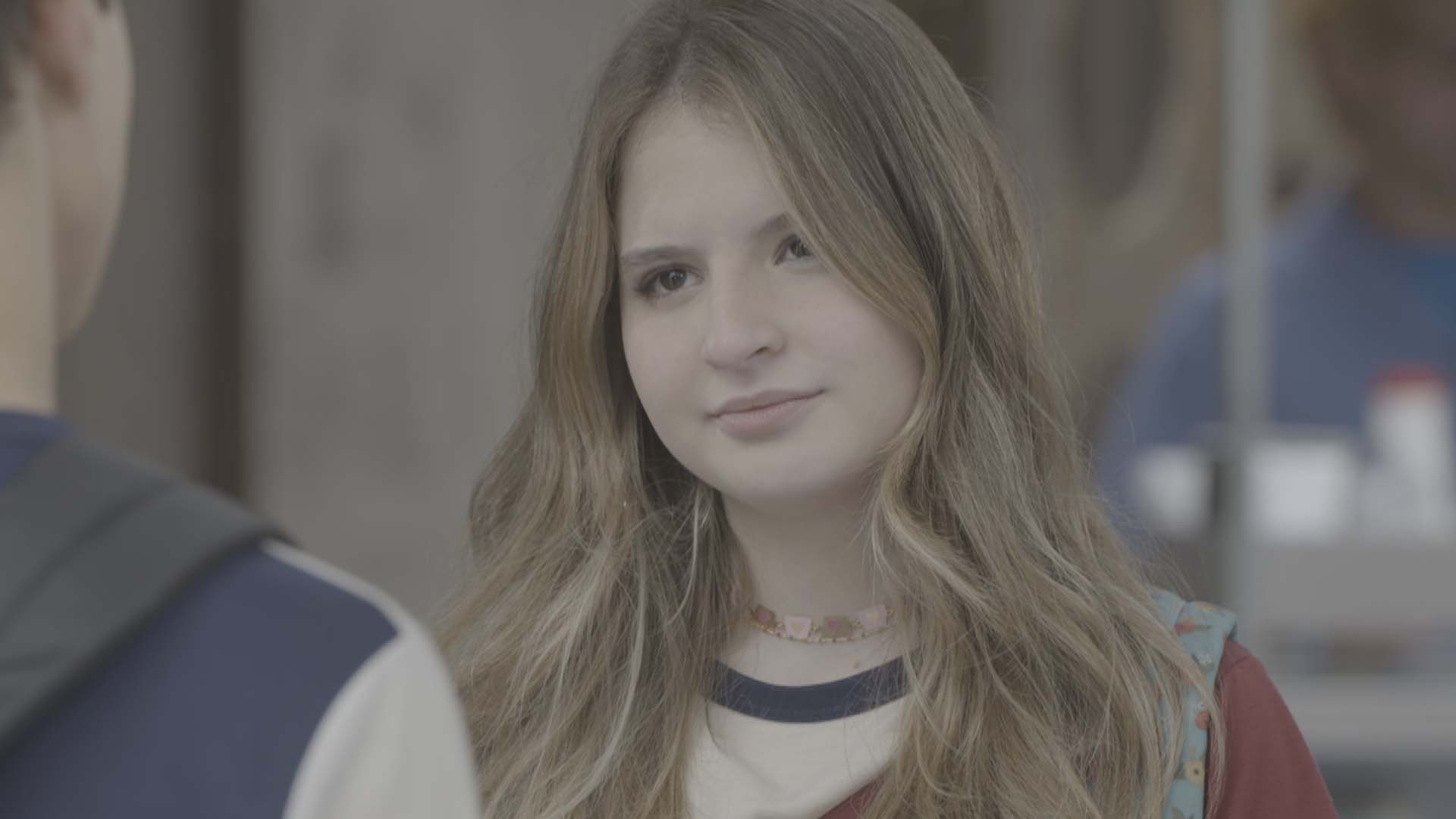 Poliana Moça: resumo da novela de 15 a 19 de agosto