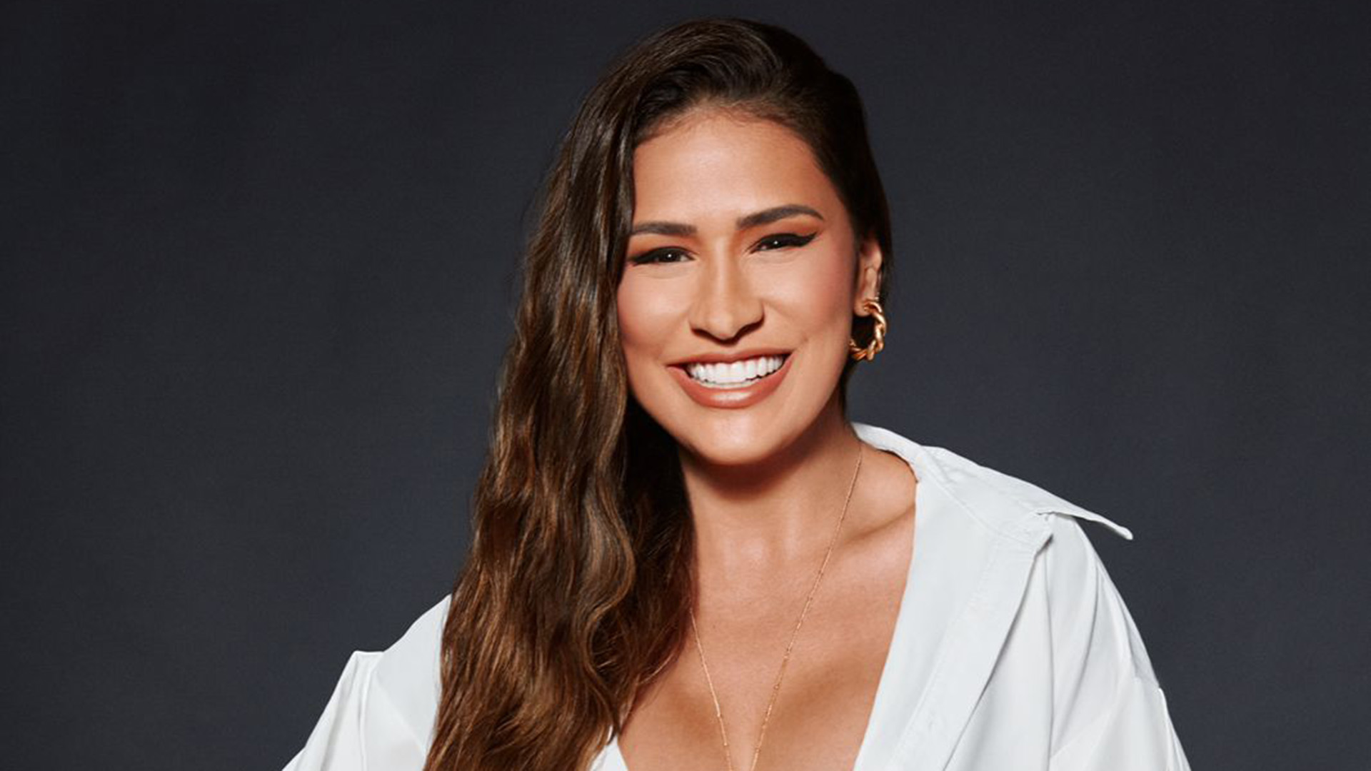 Simone confirma qual vai ser o seu gênero musical na carreira solo