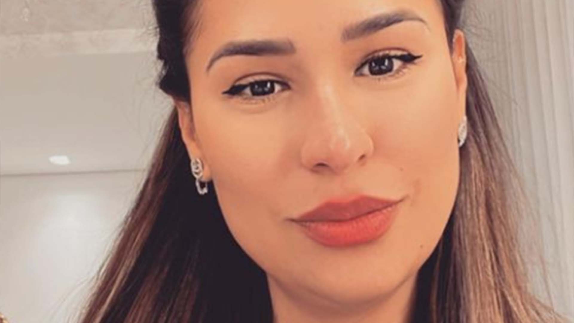 Simone revela os planos de voltar aos palcos após fim da dupla com Simaria