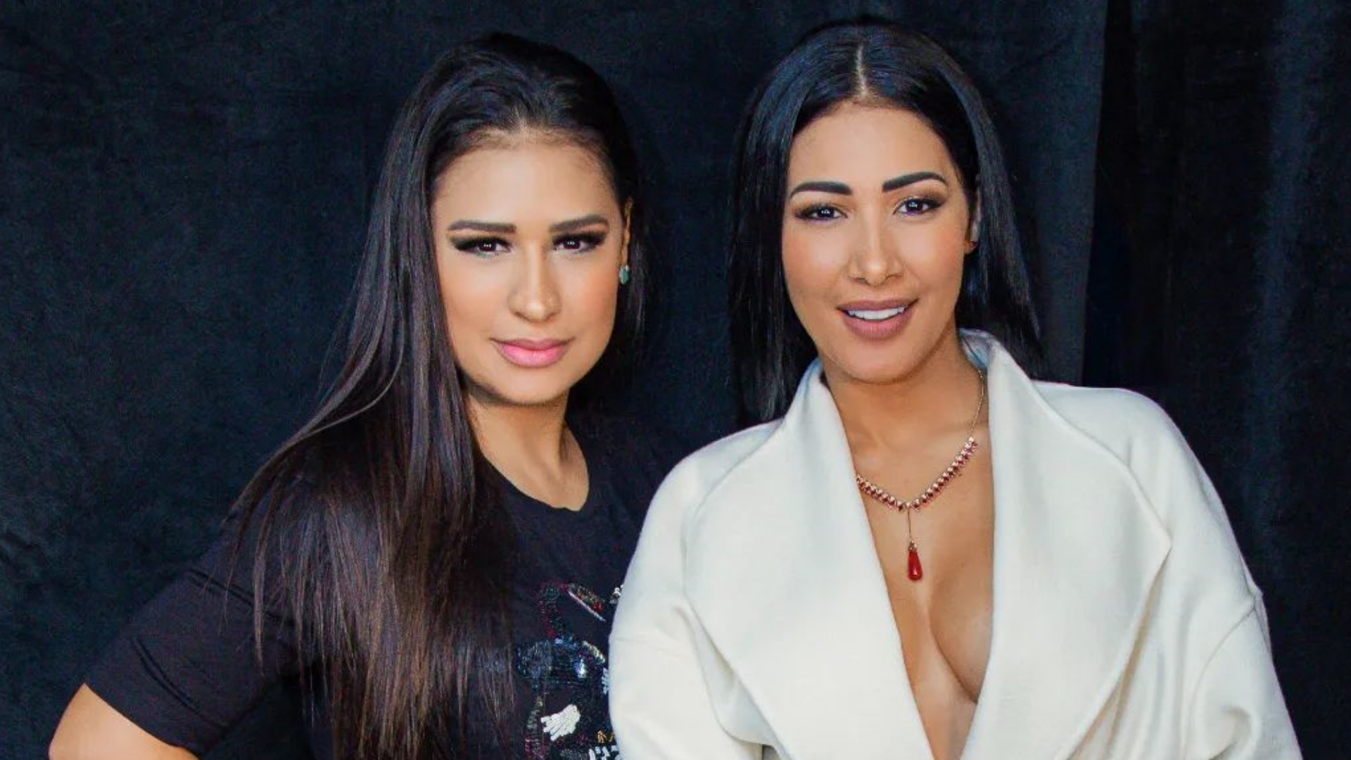 Após anunciar fim da dupla, Simone manda recado para Simaria