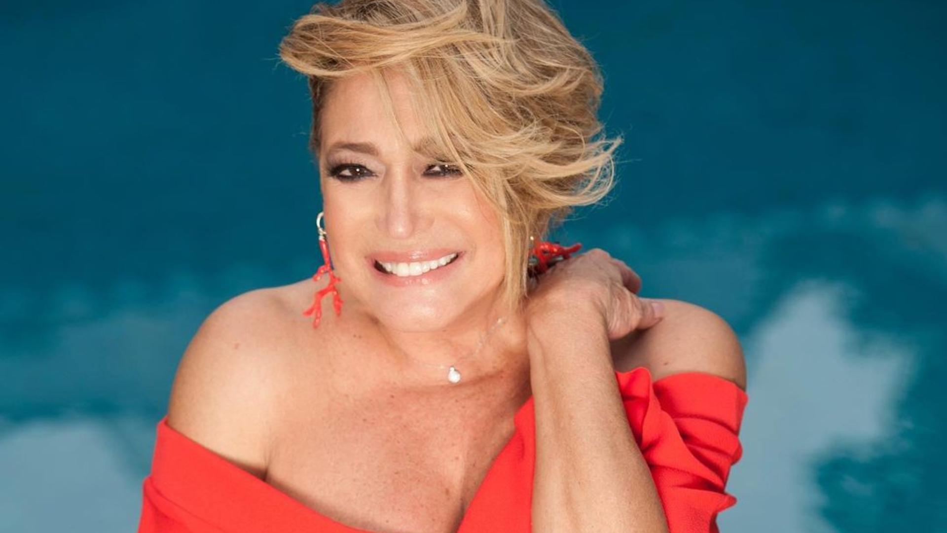 Susana Vieira vence doença e recebe alta hospitalar: ”Completamente curada”