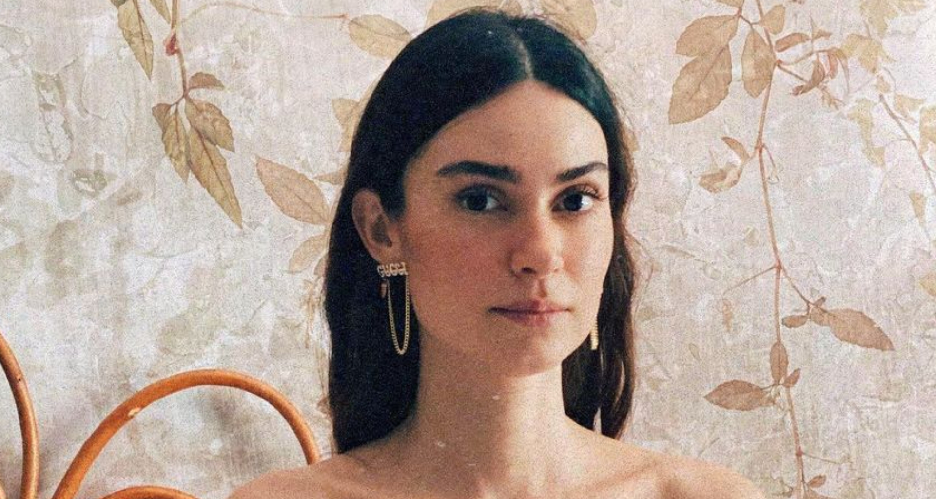 Thaila Ayala emociona ao relembrar quando perdeu primeiro bebê: ”Quanto sofrimento”