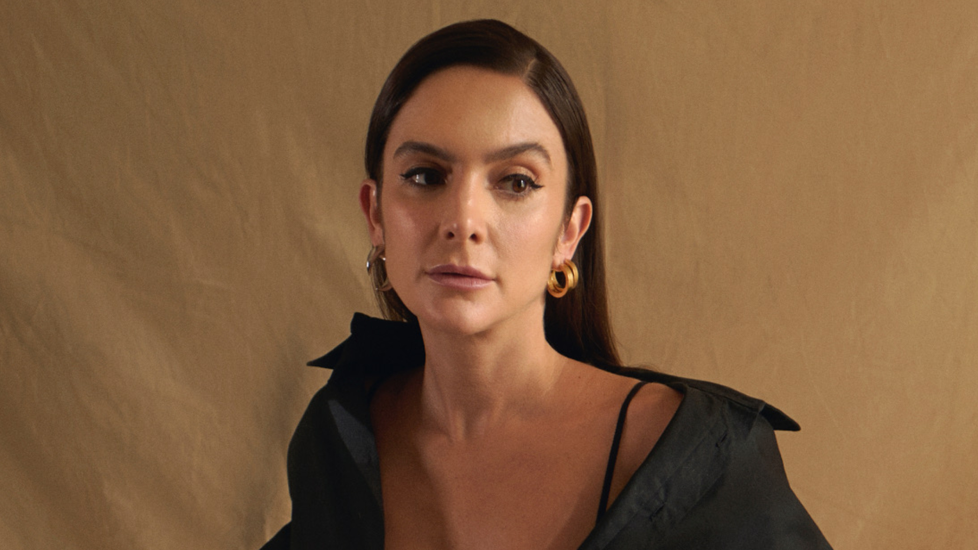 Yana Sardenberg relembra preparação para dividir personagem com Klara Castanho em ‘De Volta Aos 15’