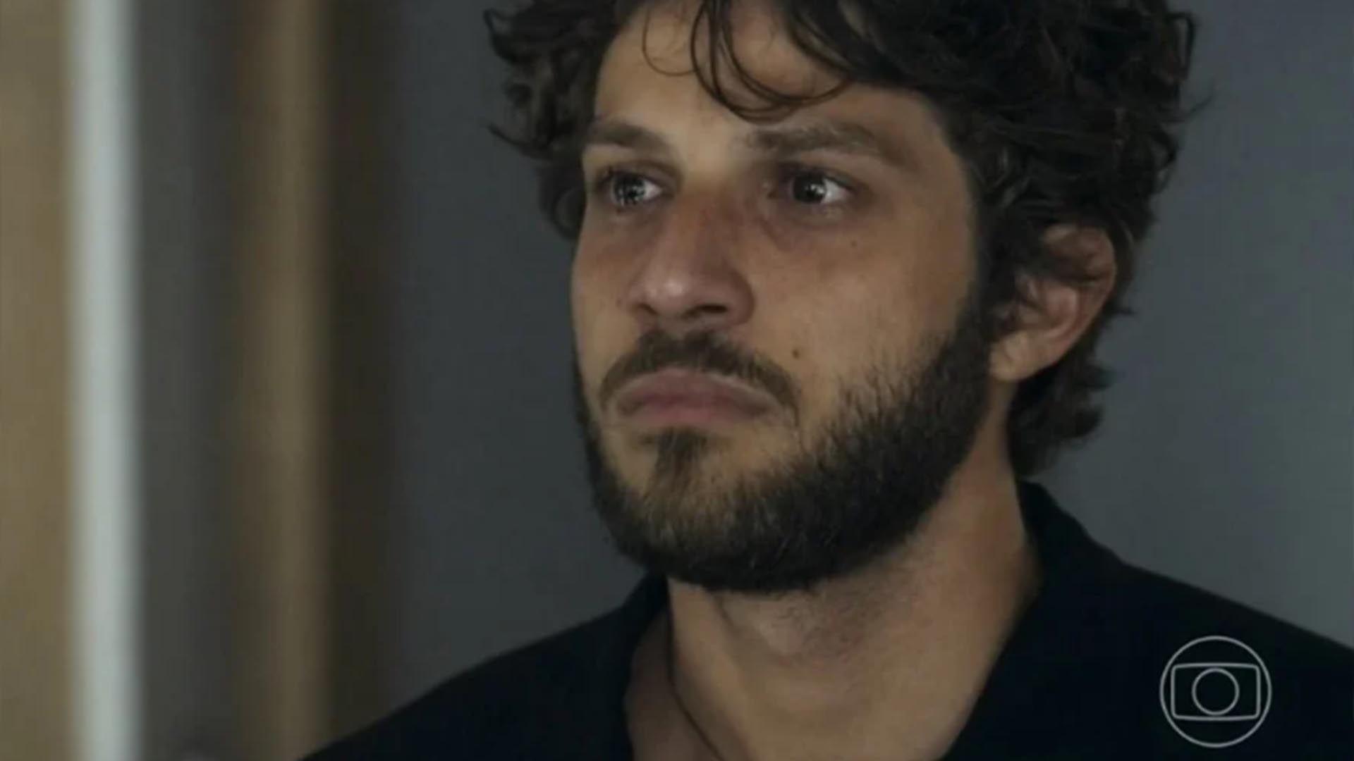 Travessia: resumo da novela de 19 a 24 de dezembro