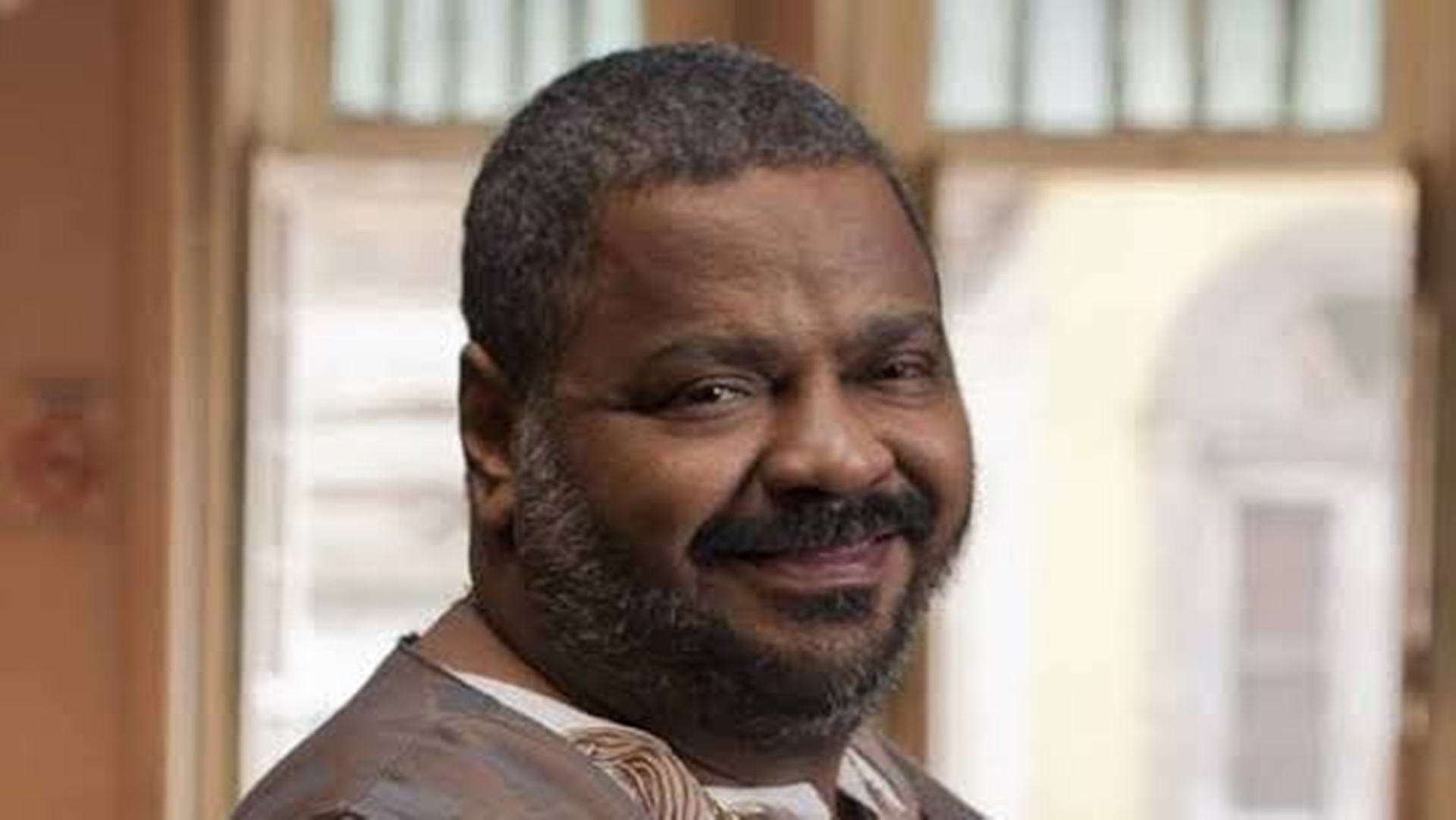 O que aconteceu com Arlindo Cruz? Estado de sambista é delicado; entenda